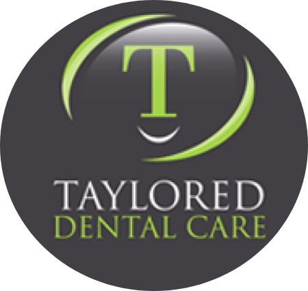 Taylored Dental Care