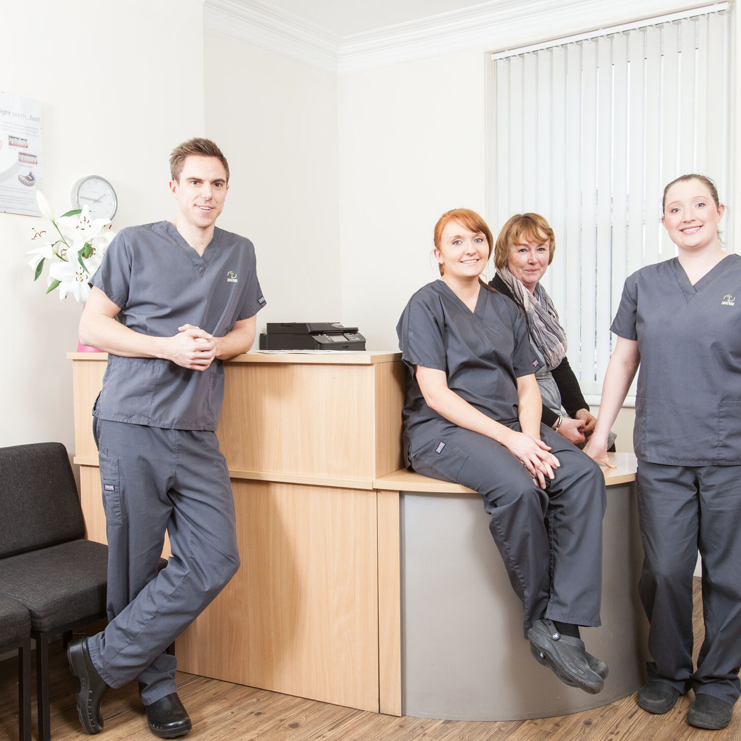 Keighley_Staff_Taylored_Dental_Care