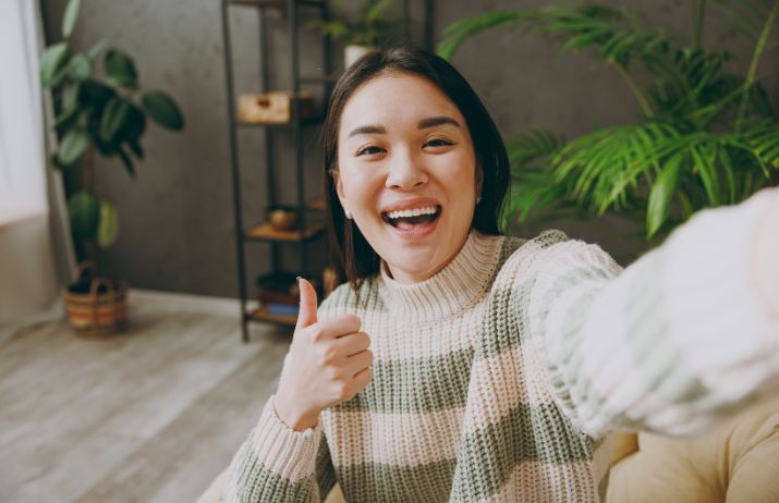 Taylored Dental Care